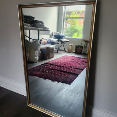Sale Photo Thumbnail #303