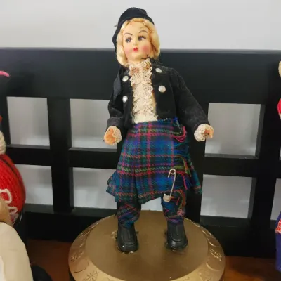 Sale Photo Thumbnail #29