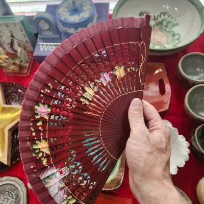 Sale Photo Thumbnail #173