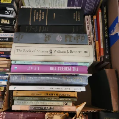 Sale Photo Thumbnail #66