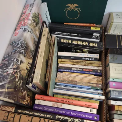 Sale Photo Thumbnail #65