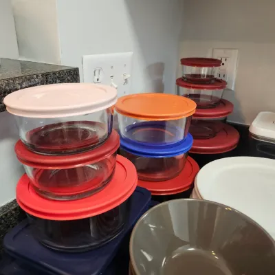 Sale Photo Thumbnail #109