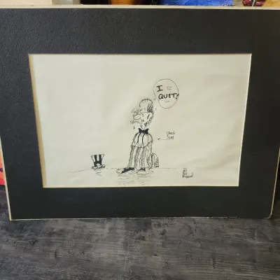 Sale Photo Thumbnail #45