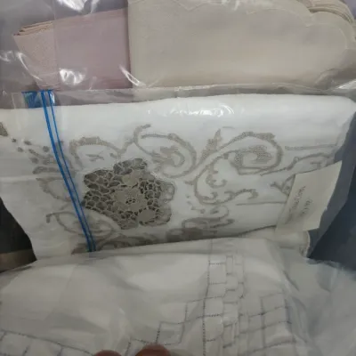 Sale Photo Thumbnail #358