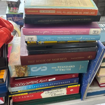 Sale Photo Thumbnail #287