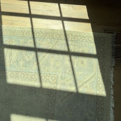 Sale Photo Thumbnail #402