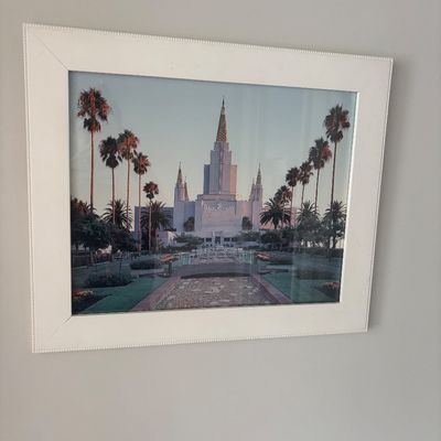 Sale Photo Thumbnail #263