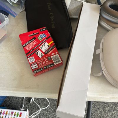 Sale Photo Thumbnail #297
