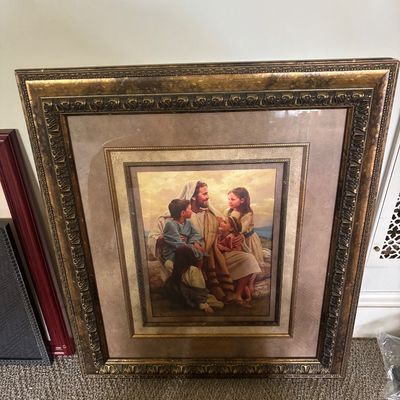 Sale Photo Thumbnail #88