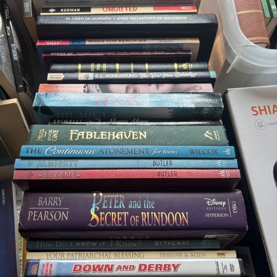 Sale Photo Thumbnail #175