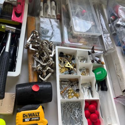 Sale Photo Thumbnail #443