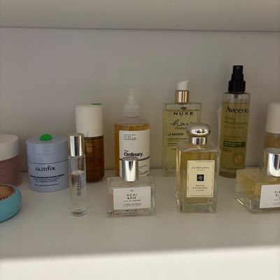 Sale Photo Thumbnail #240