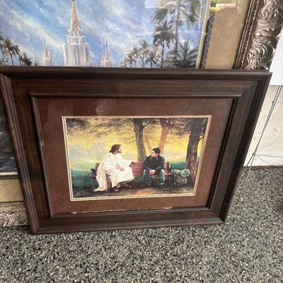 Sale Photo Thumbnail #317