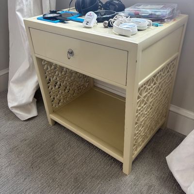 Sale Photo Thumbnail #222