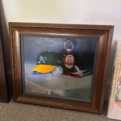 Sale Photo Thumbnail #83