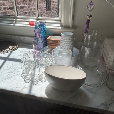 Sale Photo Thumbnail #399