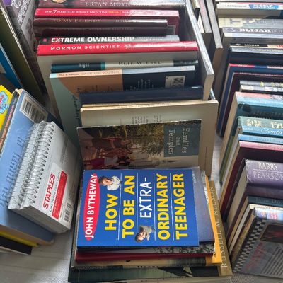 Sale Photo Thumbnail #172