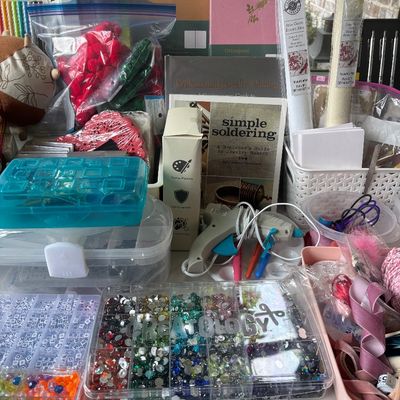 Sale Photo Thumbnail #439