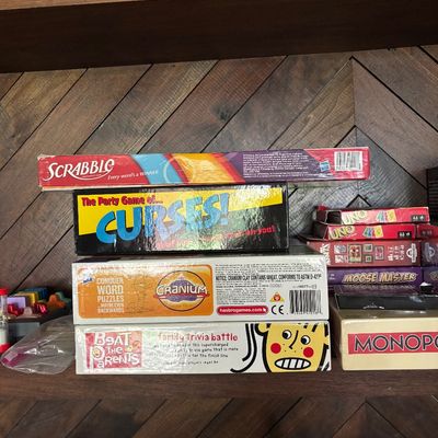 Sale Photo Thumbnail #138