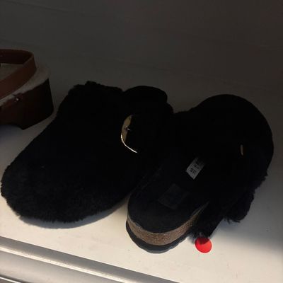 Sale Photo Thumbnail #50