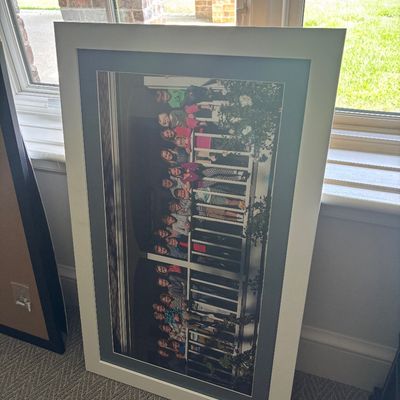 Sale Photo Thumbnail #76