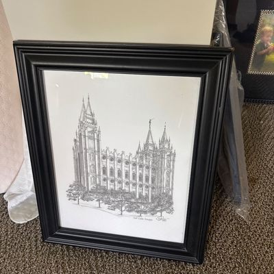 Sale Photo Thumbnail #85