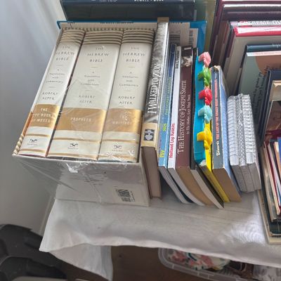 Sale Photo Thumbnail #171