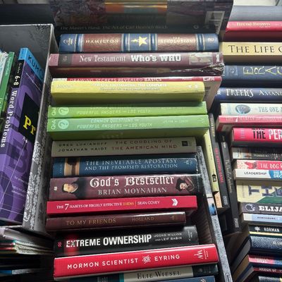 Sale Photo Thumbnail #173