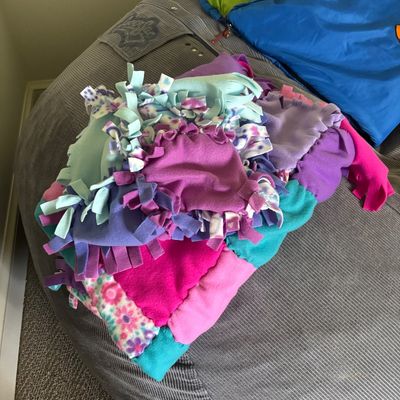 Sale Photo Thumbnail #105