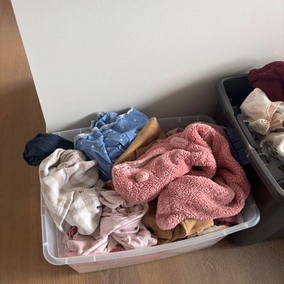 Sale Photo Thumbnail #199