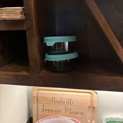 Sale Photo Thumbnail #350