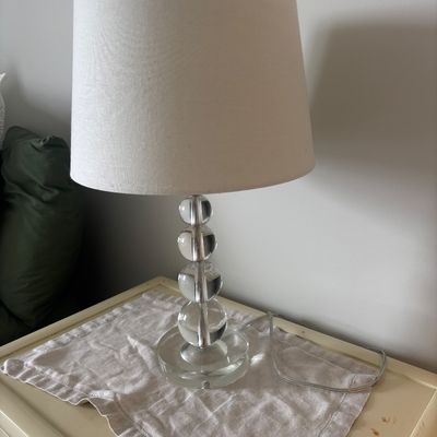 Sale Photo Thumbnail #219