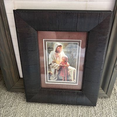 Sale Photo Thumbnail #261