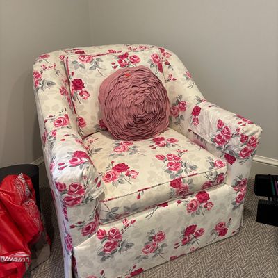 Sale Photo Thumbnail #127