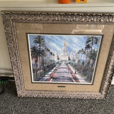 Sale Photo Thumbnail #316