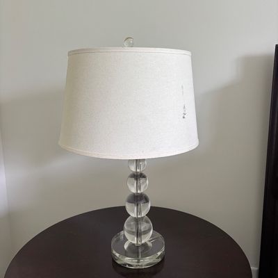 Sale Photo Thumbnail #155
