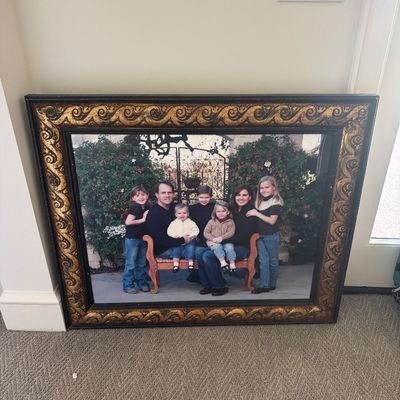 Sale Photo Thumbnail #93