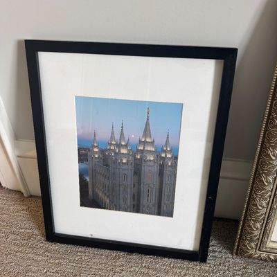 Sale Photo Thumbnail #256