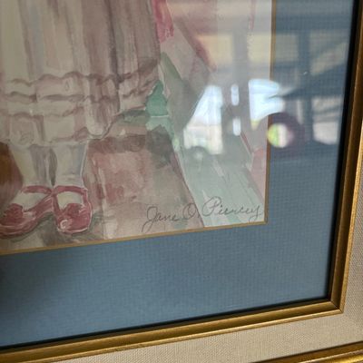 Sale Photo Thumbnail #90