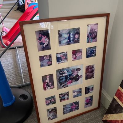 Sale Photo Thumbnail #73