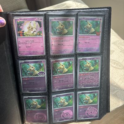 Sale Photo Thumbnail #11