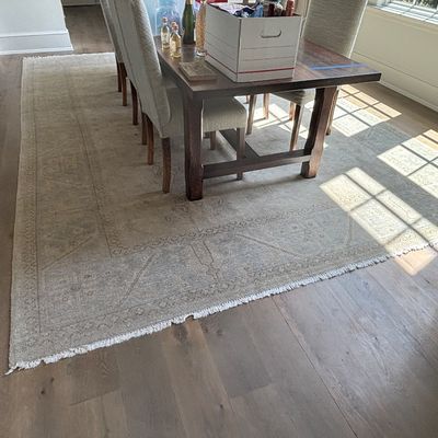 Sale Photo Thumbnail #403