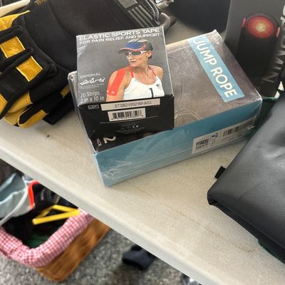 Sale Photo Thumbnail #284