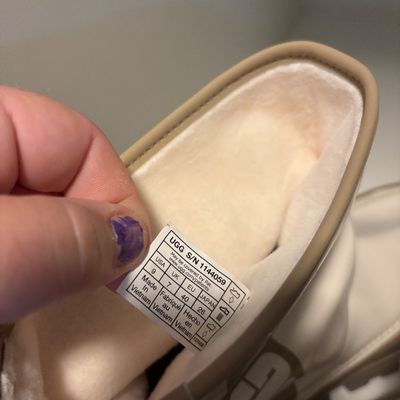 Sale Photo Thumbnail #41