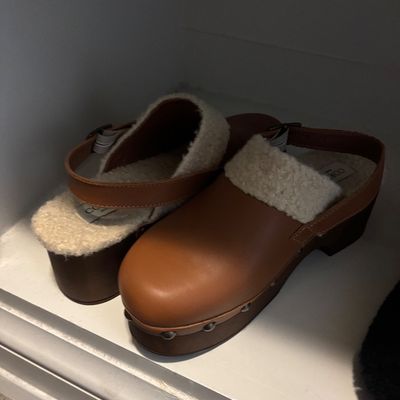 Sale Photo Thumbnail #51