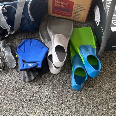 Sale Photo Thumbnail #282