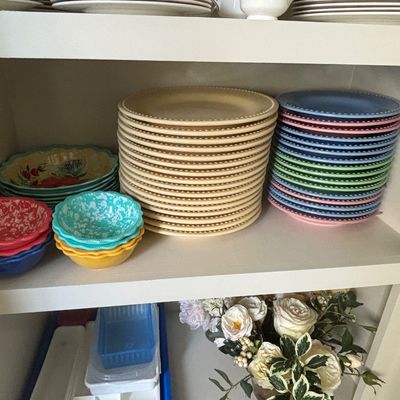 Sale Photo Thumbnail #394