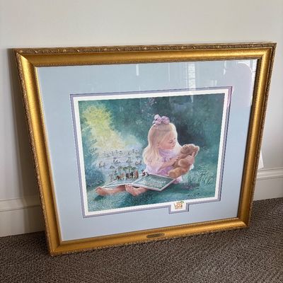Sale Photo Thumbnail #94