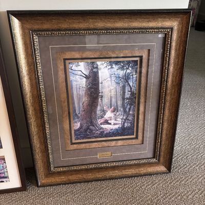 Sale Photo Thumbnail #95