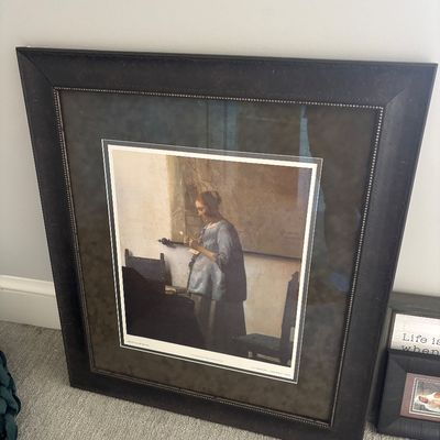 Sale Photo Thumbnail #262